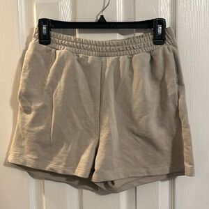 H&M shorts